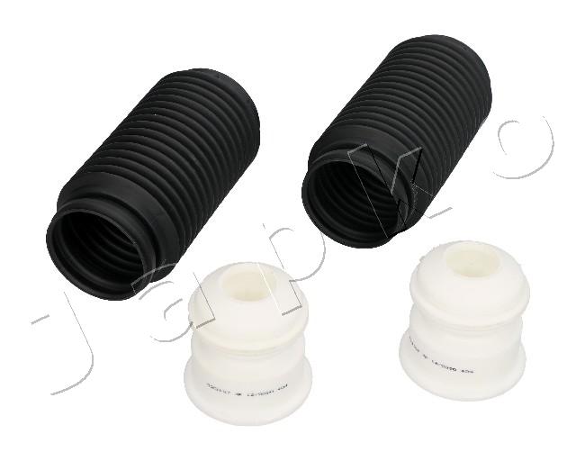 Dust Cover Kit, shock absorber - 159404 JAPKO