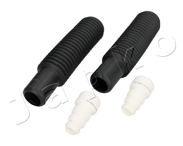 Dust Cover Kit, shock absorber - 159405 JAPKO