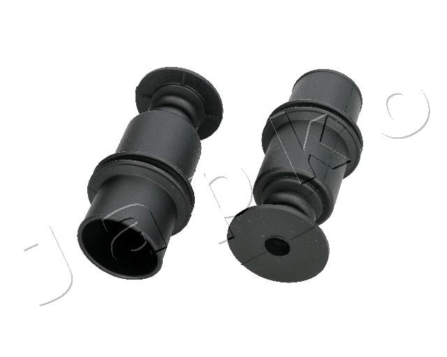 Dust Cover Kit, shock absorber - 159411 JAPKO