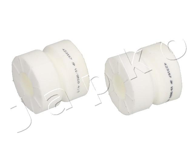 Dust Cover Kit, shock absorber - 159413 JAPKO