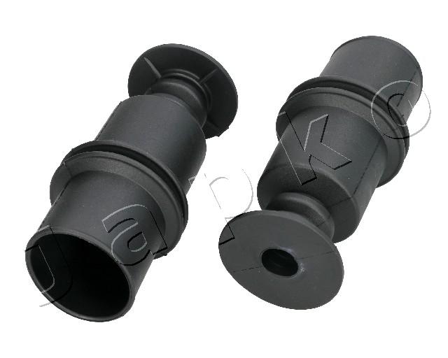 Dust Cover Kit, shock absorber - 159414 JAPKO