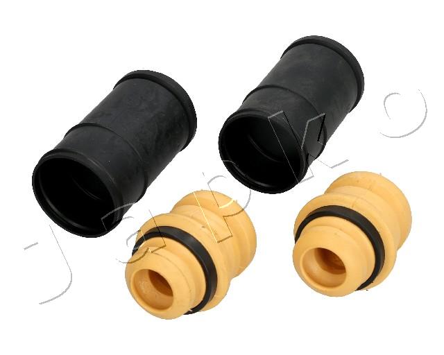 Dust Cover Kit, shock absorber - 159500 JAPKO