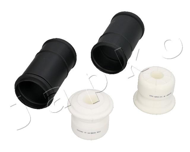 Dust Cover Kit, shock absorber - 159503 JAPKO