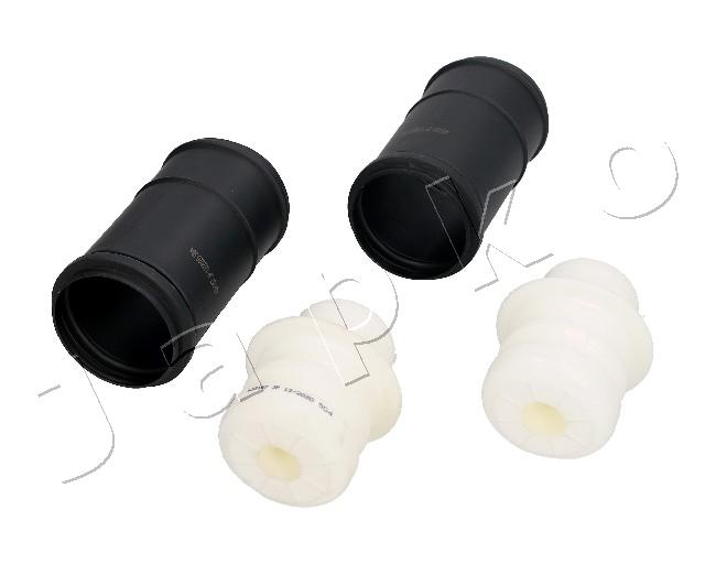 Dust Cover Kit, shock absorber - 159504 JAPKO