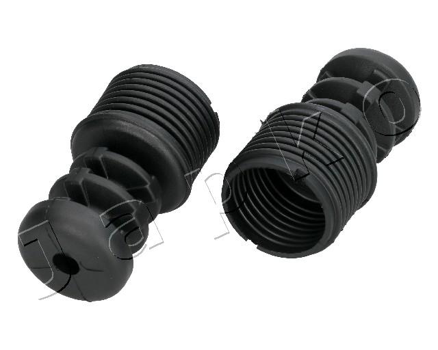 Dust Cover Kit, shock absorber - 159505 JAPKO