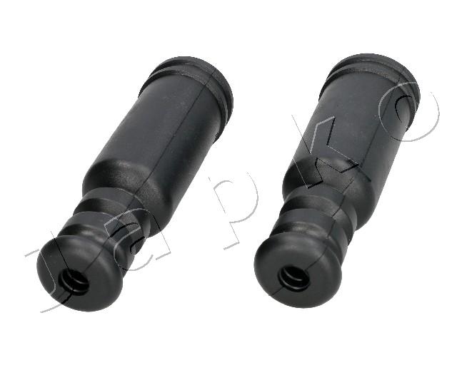 Dust Cover Kit, shock absorber - 159507 JAPKO