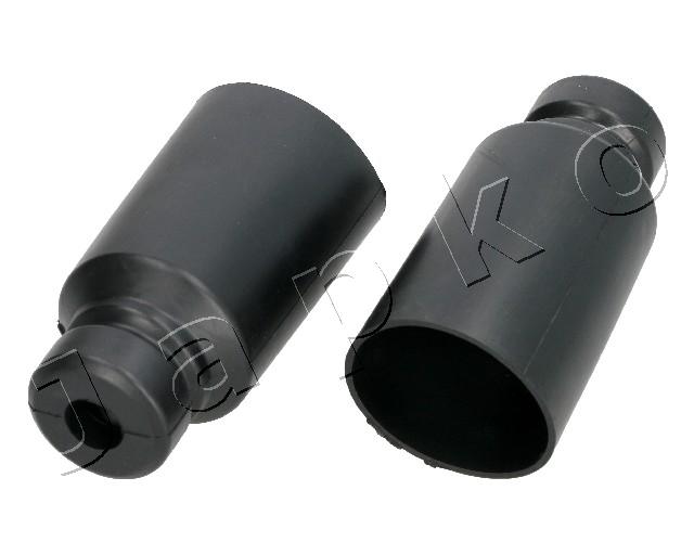 Dust Cover Kit, shock absorber - 159508 JAPKO