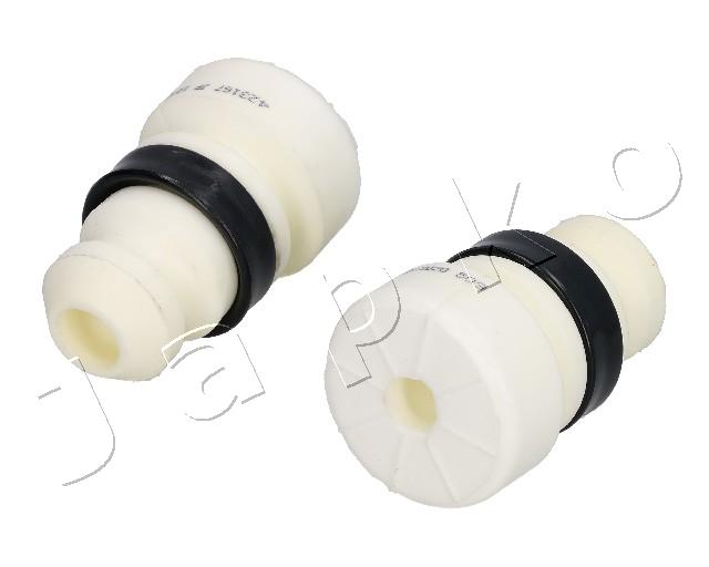 Dust Cover Kit, shock absorber - 159509 JAPKO