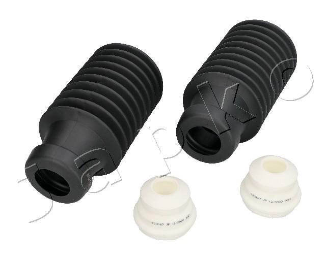 Dust Cover Kit, shock absorber - 159900 JAPKO