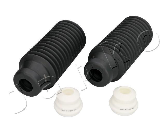 Dust Cover Kit, shock absorber - 159901 JAPKO