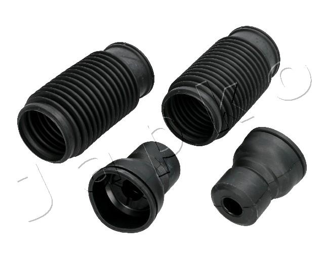 Dust Cover Kit, shock absorber - 159H00 JAPKO
