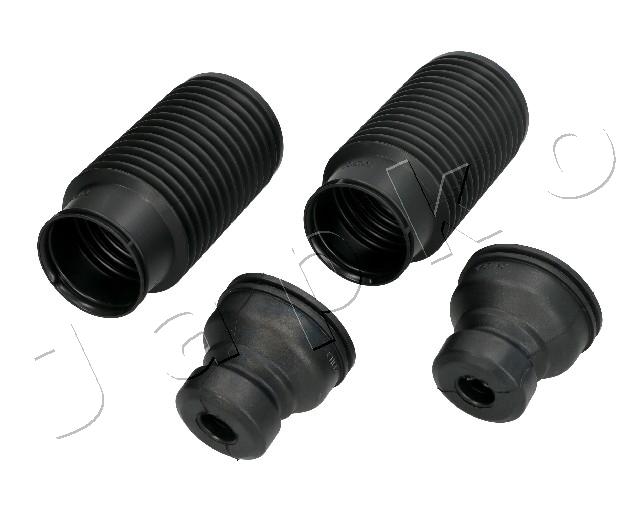 Dust Cover Kit, shock absorber - 159H01 JAPKO