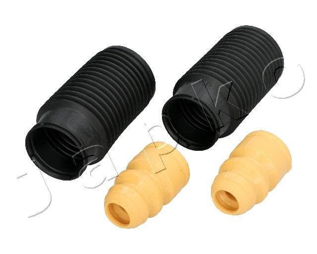 Dust Cover Kit, shock absorber - 159H04 JAPKO