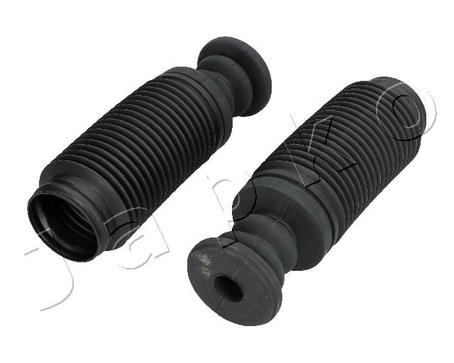 Dust Cover Kit, shock absorber - 159H05 JAPKO
