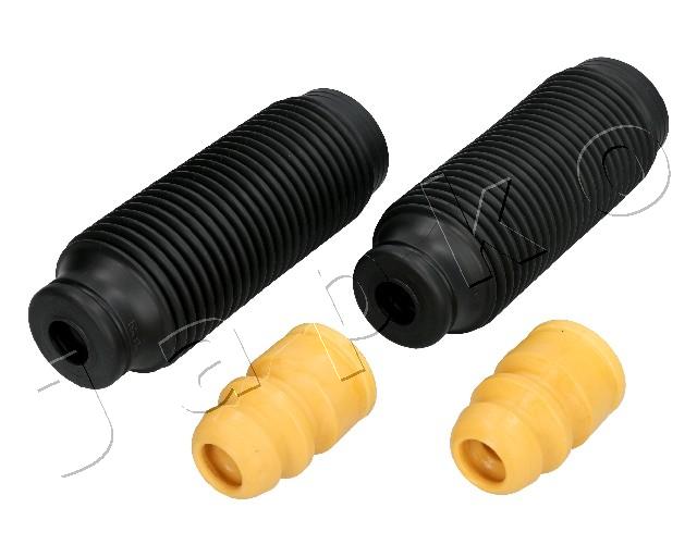 Dust Cover Kit, shock absorber - 159H11 JAPKO
