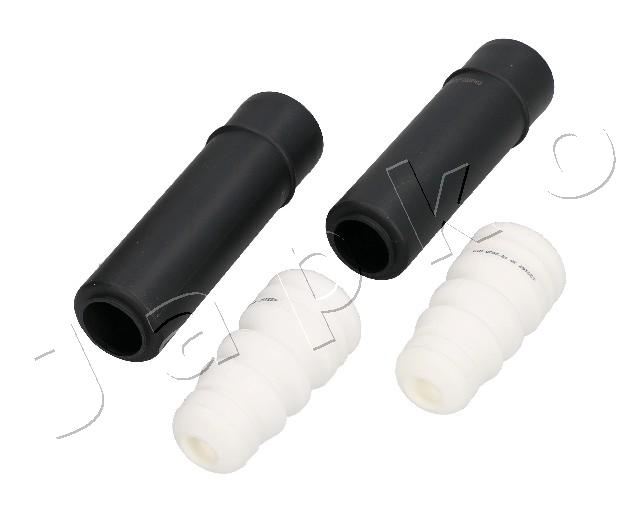 Dust Cover Kit, shock absorber - 159H13 JAPKO