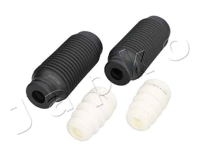 Dust Cover Kit, shock absorber - 159H15 JAPKO