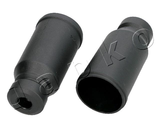 Dust Cover Kit, shock absorber - 159H20 JAPKO