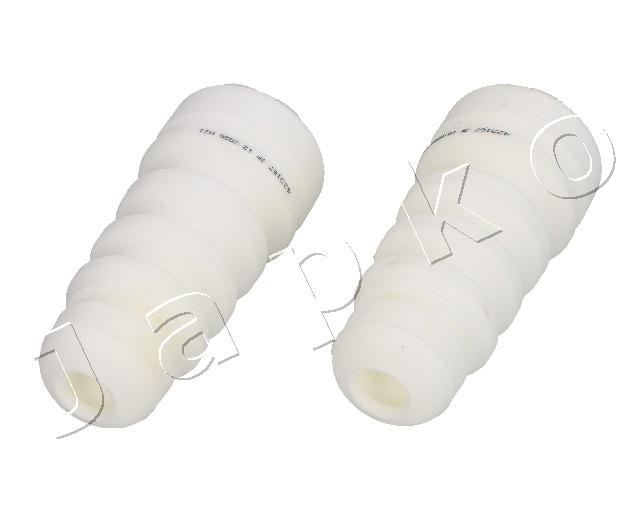 Dust Cover Kit, shock absorber - 159H21 JAPKO