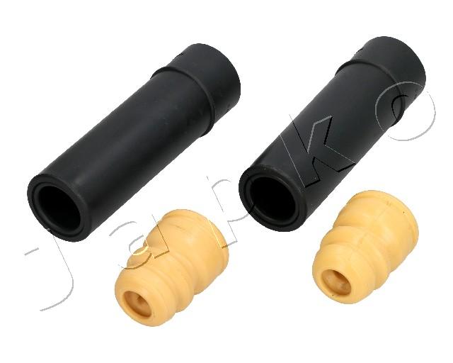 Dust Cover Kit, shock absorber - 159K05 JAPKO