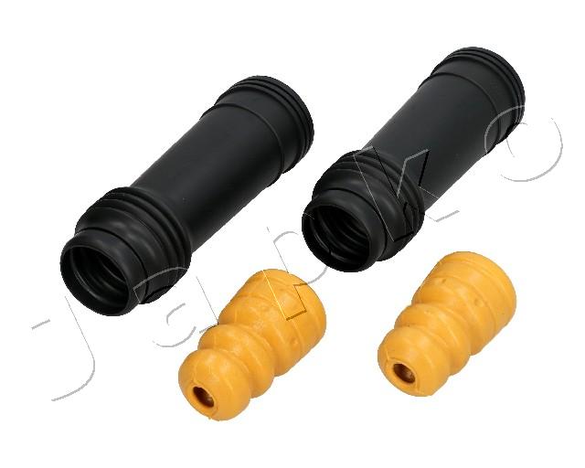 Dust Cover Kit, shock absorber - 159K07 JAPKO