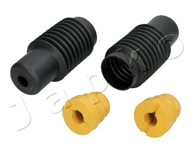 Dust Cover Kit, shock absorber - 159K08 JAPKO