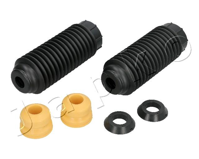 Dust Cover Kit, shock absorber - 159M03 JAPKO