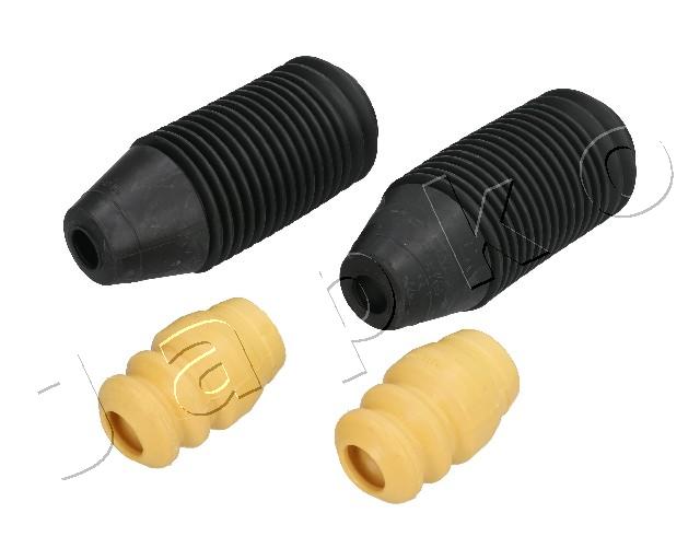 Dust Cover Kit, shock absorber - 159W02 JAPKO