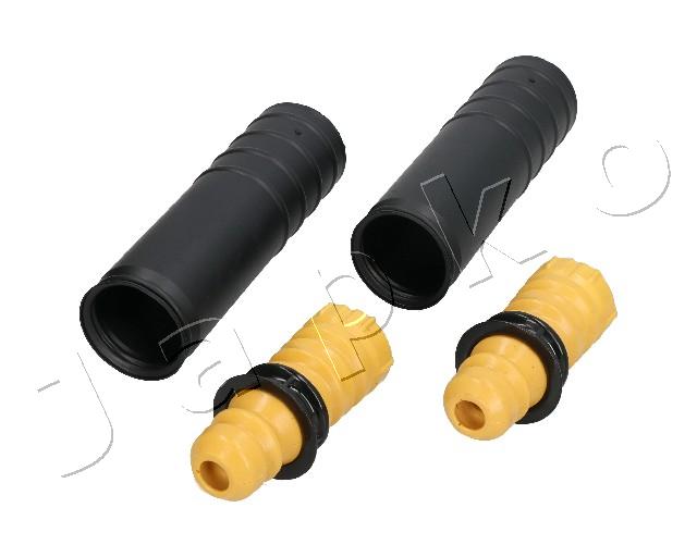 Kit parapolvere, Ammortizzatore - 159W05 JAPKO