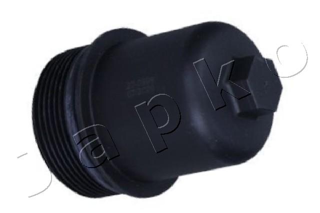 Cap, oil filter housing - 160040 JAPKO