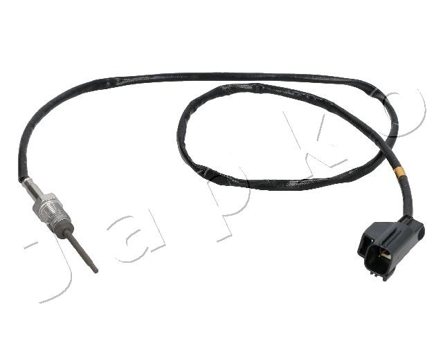 Sensor, exhaust gas temperature - 1610600 JAPKO