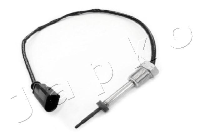 Sensor, exhaust gas temperature - 1610909 JAPKO
