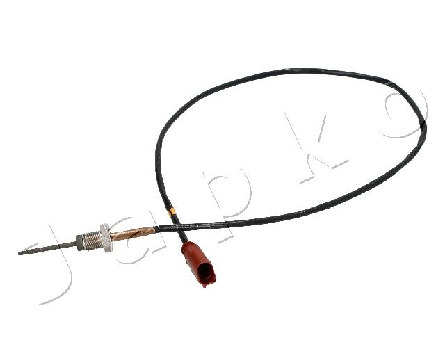 Sensore, Temperatura gas scarico - 1610917 JAPKO