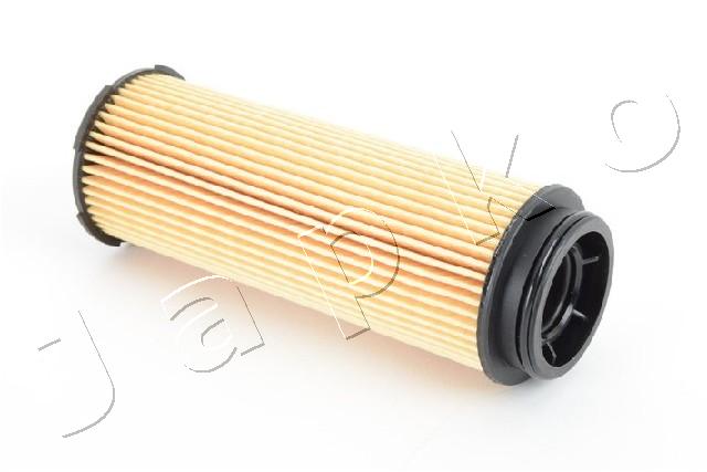 Oil Filter - 1ECO026 JAPKO