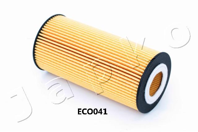 Oil Filter - 1ECO041 JAPKO
