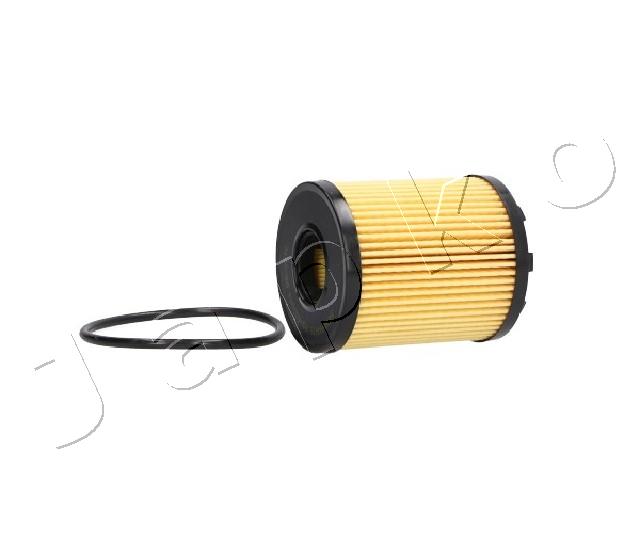 Filtro olio - 1ECO044 JAPKO