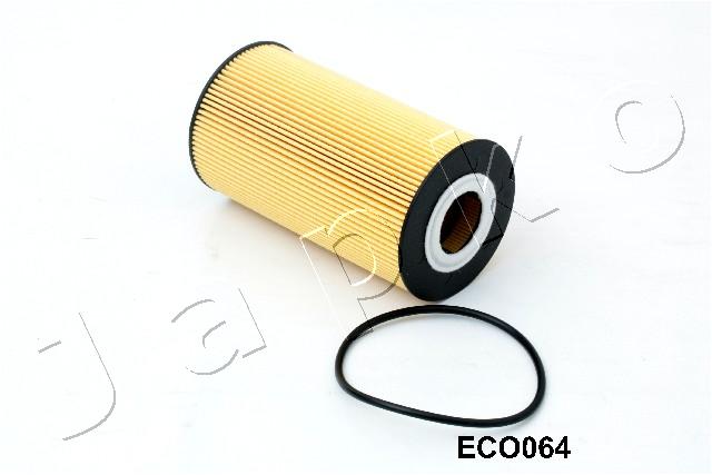 Oil Filter - 1ECO064 JAPKO