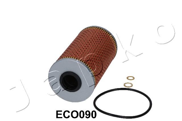Oil Filter - 1ECO090 JAPKO