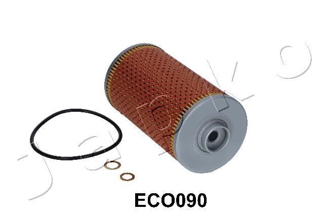 Oil Filter - 1ECO090 JAPKO