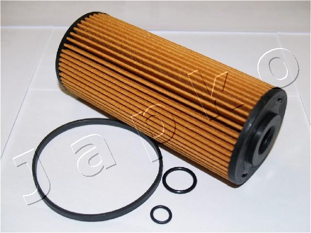 Oil Filter - 1ECO103 JAPKO