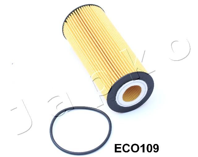 Oil Filter - 1ECO109 JAPKO