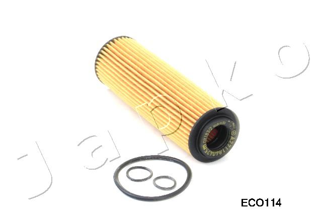Oil Filter - 1ECO114 JAPKO