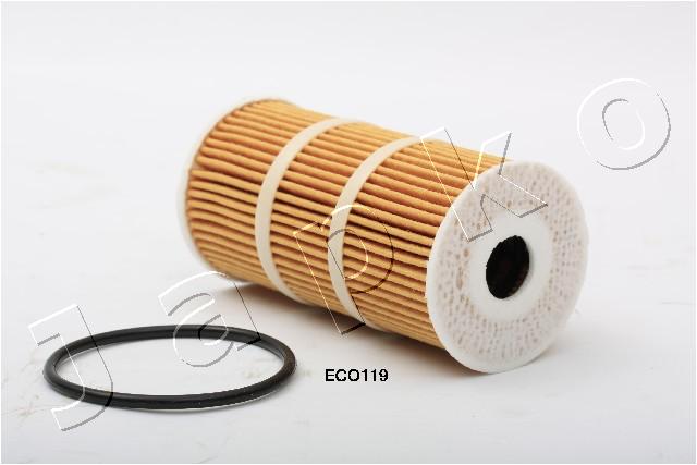 Oil Filter - 1ECO119 JAPKO
