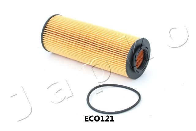 Oil Filter - 1ECO121 JAPKO