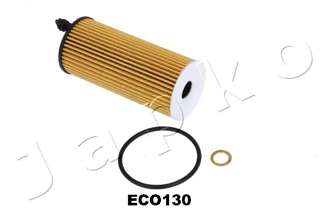 Oil Filter - 1ECO130 JAPKO