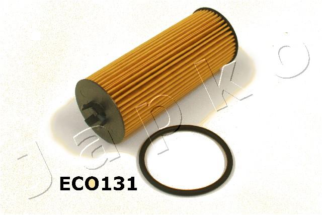 Oil Filter - 1ECO131 JAPKO