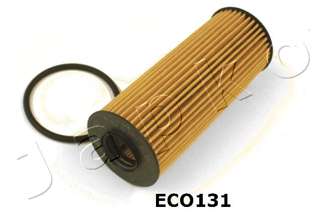 Oil Filter - 1ECO131 JAPKO