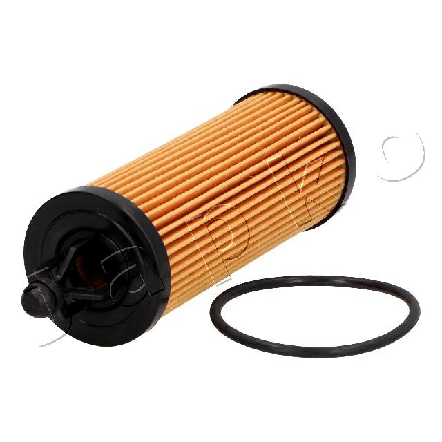 Oil Filter - 1ECO142 JAPKO