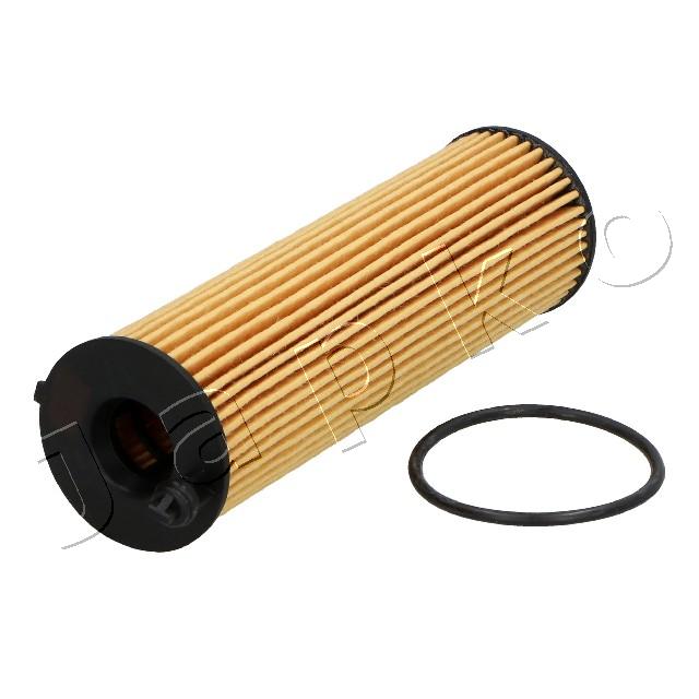 Filtro olio - 1ECO145 JAPKO