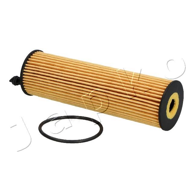Oil Filter - 1ECO145 JAPKO
